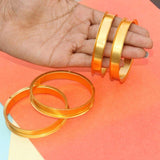 bangle-base-for-jewellery-making-golden