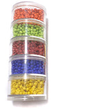 Jewellery Making Seed Beads DIY Kit