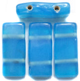 10-spacer-ractangle-beads-2-hole-light-turquoise-24x10