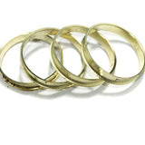 bangle-base-jewelry-making-golden-2x2