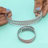 spring-open-bracelet-bangle-base-jewelry-making