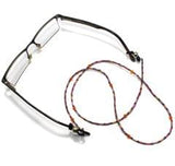 1 Pc Designer Beaded Eyeglass String
