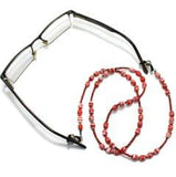 1 Pc Designer Beaded Eyeglass String