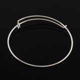 adjustable-iron-expandable-bangle-base-jewelry-making-platinum-2x5-inch