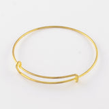 adjustable-iron-expandable-bangle-base-jewelry-making-golden-2x5-inch