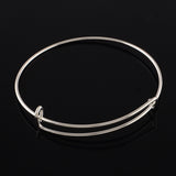 adjustable-iron-expandable-bangle-base-jewelry-making-platinum-2x5-inch
