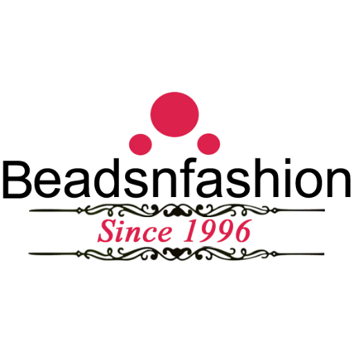Cabochons