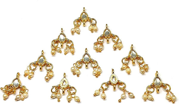 Kundan Components