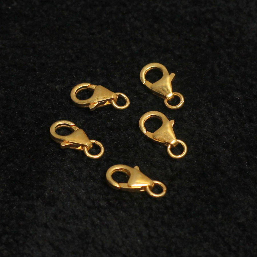 How to use Bezel Frames while making Resin Jewellery? – beadsnfashion