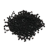 100 Gm Glass Seed Beads 2 Cut & Bugles_sb-168