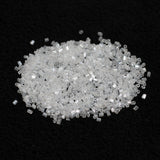 100 Gm Glass Seed Beads 2 Cut & Bugles_sb-169_1