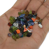 100_Gm_Uncut_Glass_Beads_U1186-1