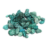 100 Gm Uncut Stone Beads_U1185-1