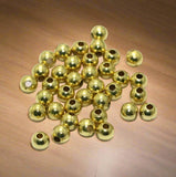 100_Pcs_10mm_Acrylic_CCB_Round_Beads_ccb-01_1