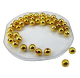 100_Pcs_10mm_Acrylic_CCB_Round_Beads_ccb-01