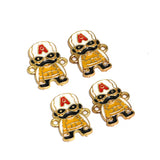 10 Pcs Enamel Charms 21X16mm_clrn-161.
