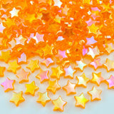 10mm_Acrylic_Star_Beads_acrb-928-1