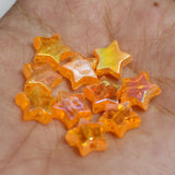 10mm_Acrylic_Star_Beads_acrb-928-2