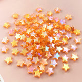 10mm_Acrylic_Star_Beads_acrb-928