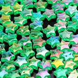 10mm_Acrylic_Star_Beads_acrb-929-2