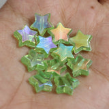 10mm_Acrylic_Star_Beads_acrb-929-3
