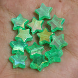 10mm_Acrylic_Star_Beads_acrb-930-1