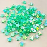 10mm_Acrylic_Star_Beads_acrb-930-2