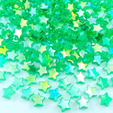 10mm_Acrylic_Star_Beads_acrb-930