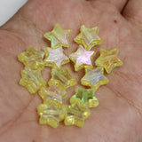10mm_Acrylic_Star_Beads_acrb-931-1