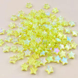 10mm_Acrylic_Star_Beads_acrb-931-2
