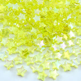 10mm_Acrylic_Star_Beads_acrb-931