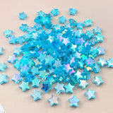 10mm Acrylic Star Beads_acrb-937-1