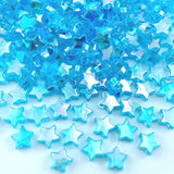 10mm Acrylic Star Beads_acrb-937-2