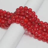 10mm Zed Cut Round Beads_MJB-05_MJB-68