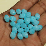 10x8mm Acrylic Beads Oval_ACRB-794_2