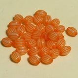 10x8mm_Acrylic_Beads_Oval_ACRB-797-1