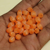 10x8mm_Acrylic_Beads_Oval_ACRB-797