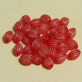 10x8mm_Acrylic_Beads_Oval_ACRB-798-1