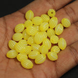 10x8mm_Acrylic_Beads_Oval_ACRB-799