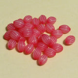 10x8mm_Acrylic_Beads_Oval_ACRB-800-1