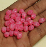 10x8mm_Acrylic_Beads_Oval_ACRB-800