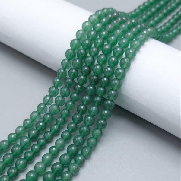 Glass Beads