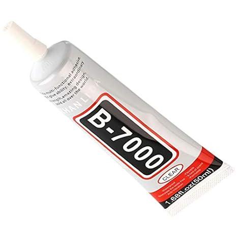 Adhesive Glue