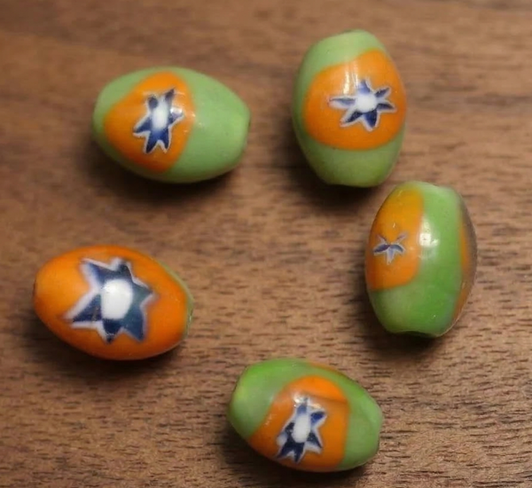 Millefiori