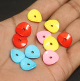 15mm Acrylic Twisty Beads_acrb-787-1