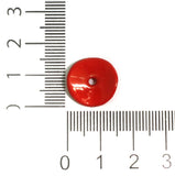 15mm Acrylic Twisty Beads_acrb-787-2