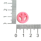 16mm Round Acrylic Beads_ACRB-420-2