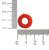16x3mm Ring Acrylic Beads_acrb-783-3