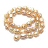 1_String_7x5mm_Baroque_Pearls_Beads_MGB-63-1