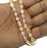 1_String_7x5mm_Baroque_Pearls_Beads_MGB-63..